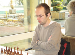 ChessOrg Bild